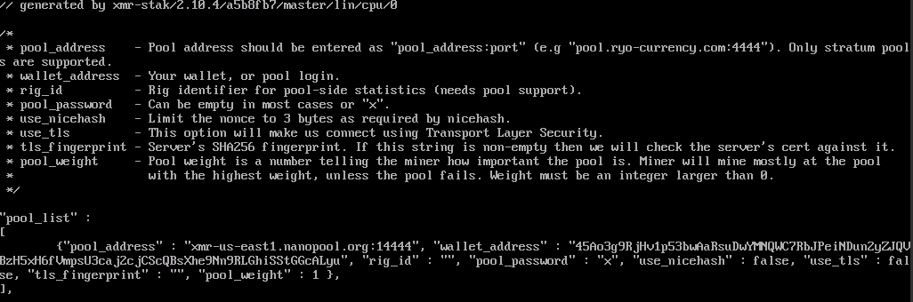 pool.txt